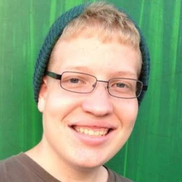 codeyfoltz